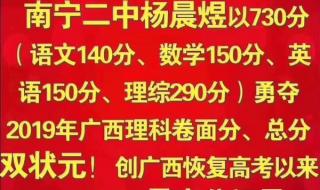 23年高考出成绩时间