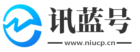 煜丰号