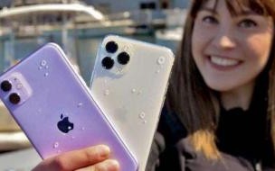 为什么抖音不能微信支付了 抖音微信支付突然没有了