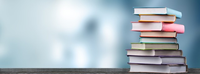 乌克兰东部有几个州,乌克兰东部地区地图 乌克兰东部实际控制区地图